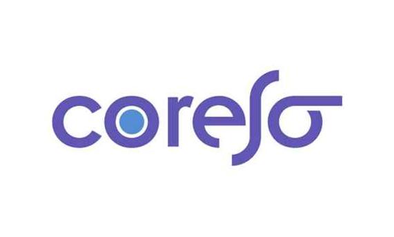 Coreso