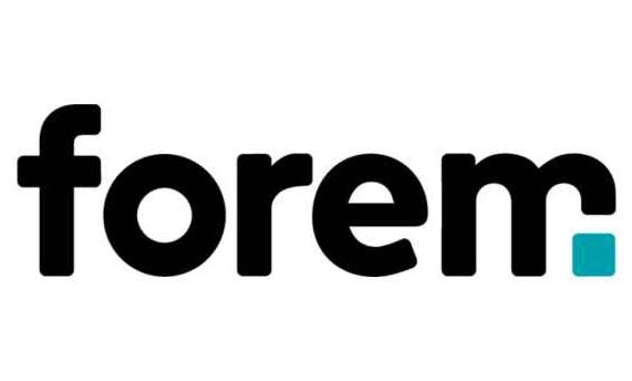 Forem