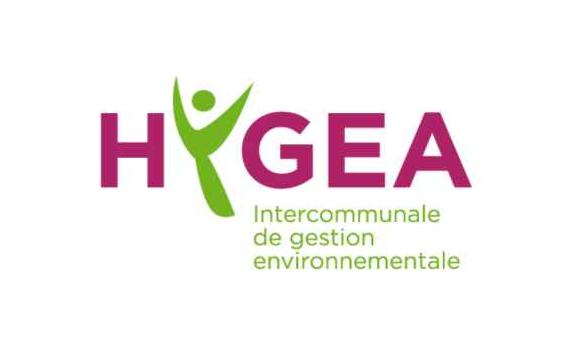 Hygea