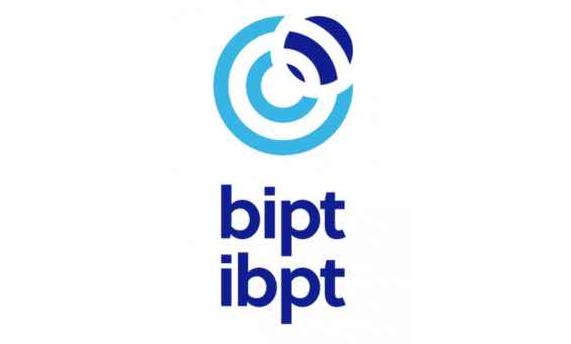 IBPT/BIPT