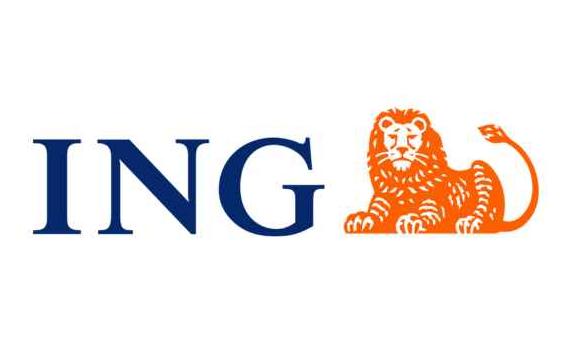 ING Pension