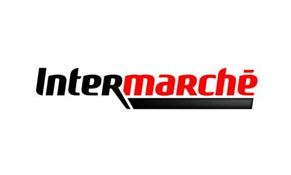 Intermarche