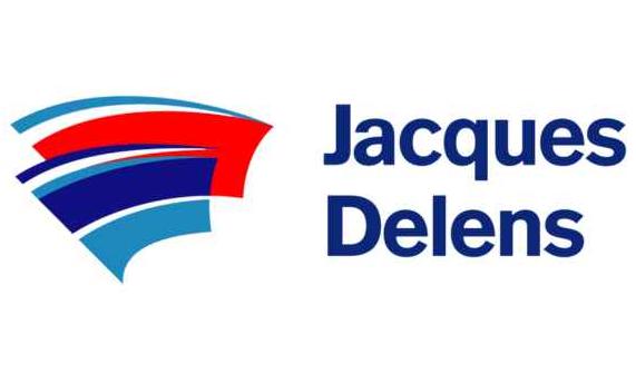 Jacques Delens