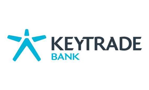 Keytrade