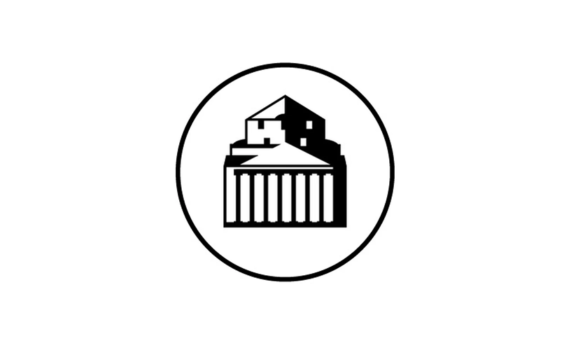 LaMonnaie-Logo