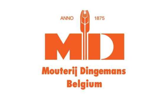Mouterij-Dingemans
