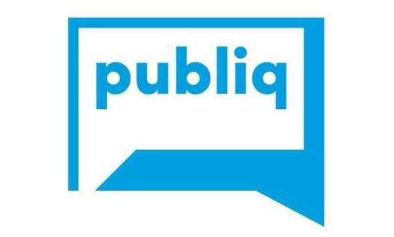 Publiq