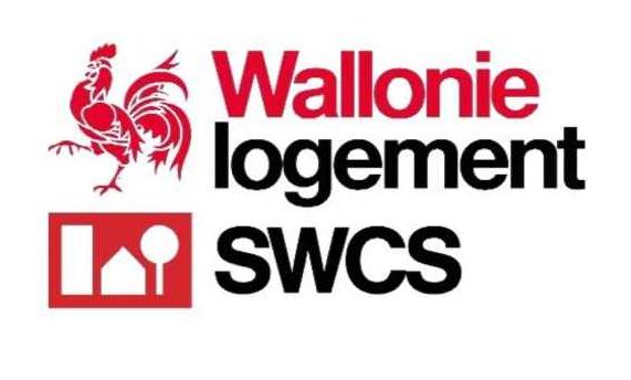 SWCS