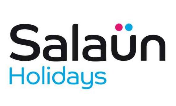 Salaun Holidays