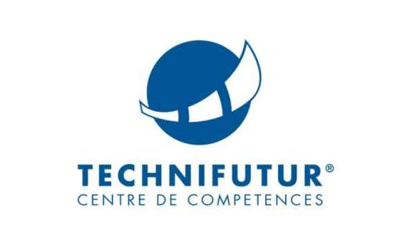 Technifutur