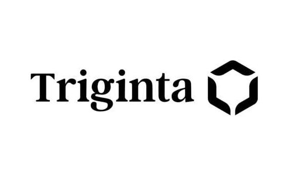 Triginta