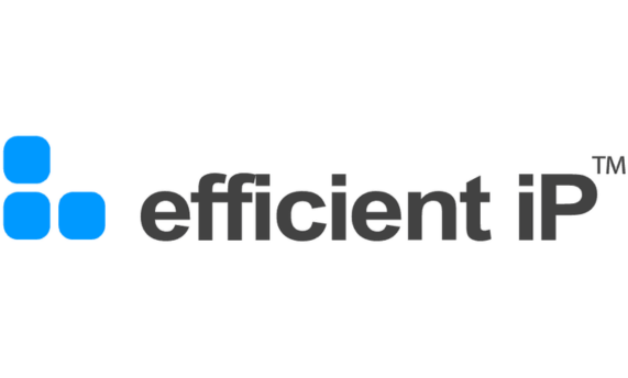 efficient ip logo