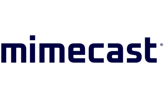 mimecast logo format