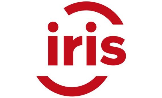 logo iris.jpg