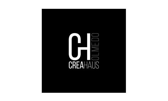 Creahaus