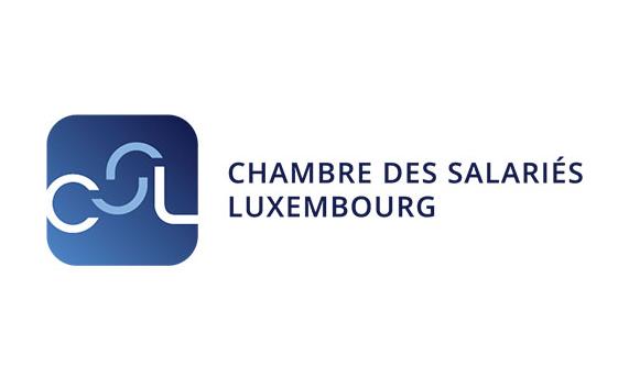 Chambre des salariés Luxembourg