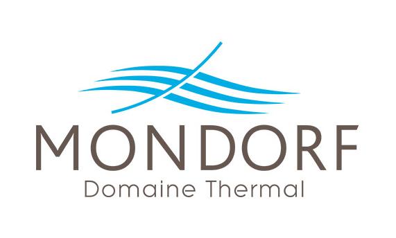 Mondorf