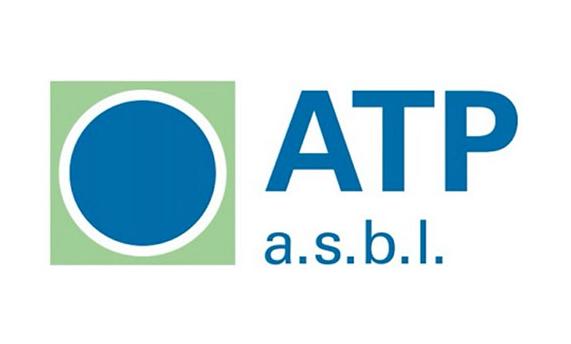 ATP asbl