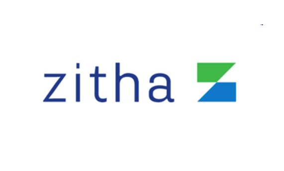 Zitha
