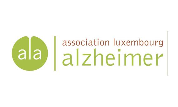 ALA Alzheimer
