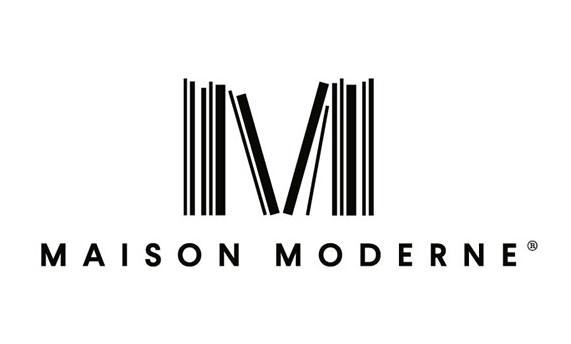 Maison Moderne