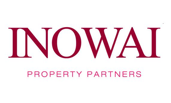 Inowai
