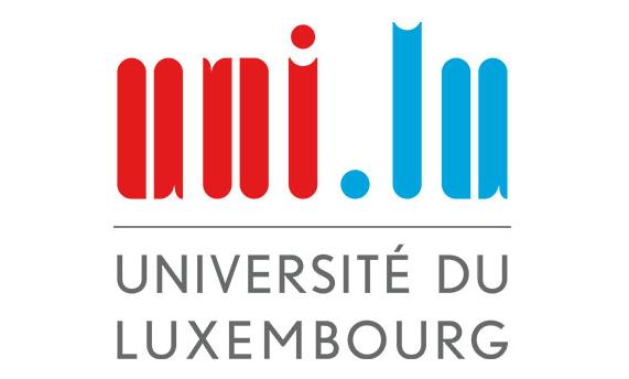 Université du Luxembourg
