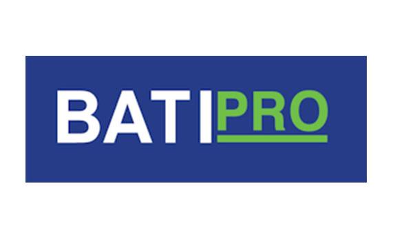 Batipro