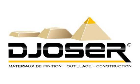 Client Salesforce Easi Djoser