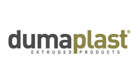 Logo Client Salesforce Easi - Dumaplast 