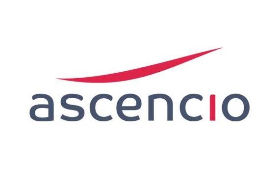 Ascencio