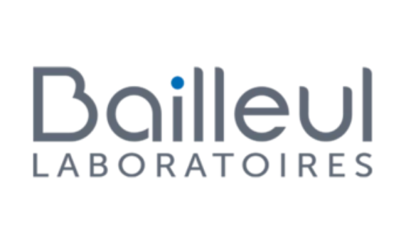 Laboratoires Bailleul International