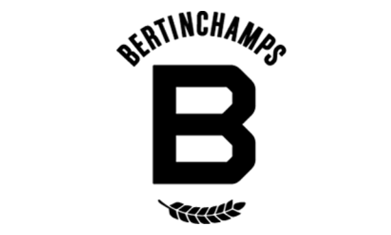 Bertinchamps