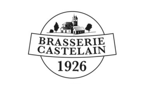Brasserie Castelain