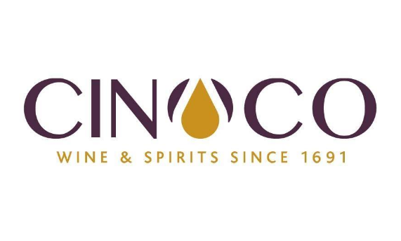 Cinoco wine & spirits