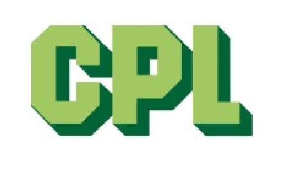 Comptoir pharmaceutique Luxembourgeois