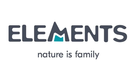 Elements - nature is family