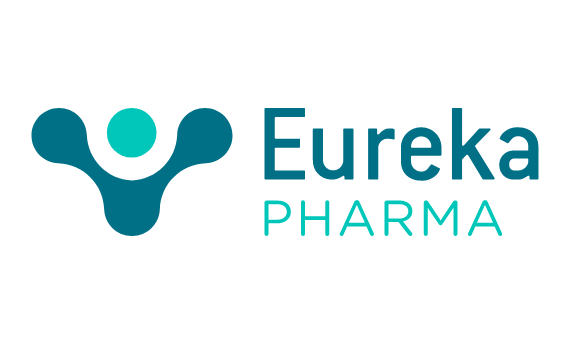 Eureka Pharma