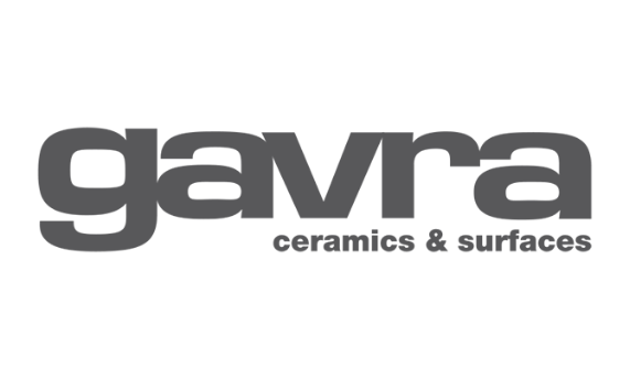 Gavra ceramics & surfaces