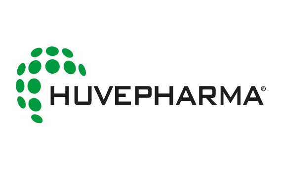 Huvepharma