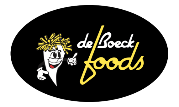 De Boeck Foods