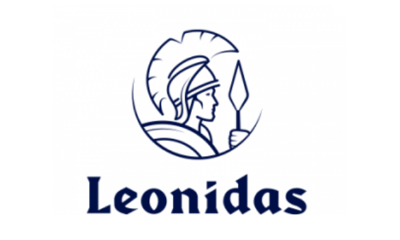 Leonidas