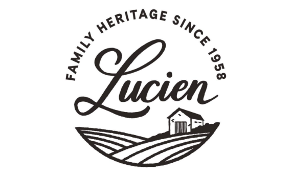 Chips de Lucien