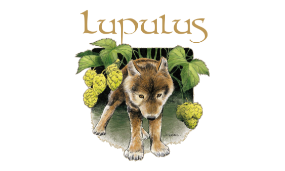 Brasserie Lupulus