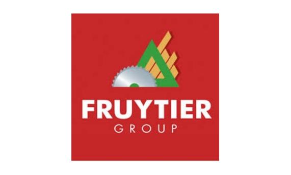 Logo Fruytier Group