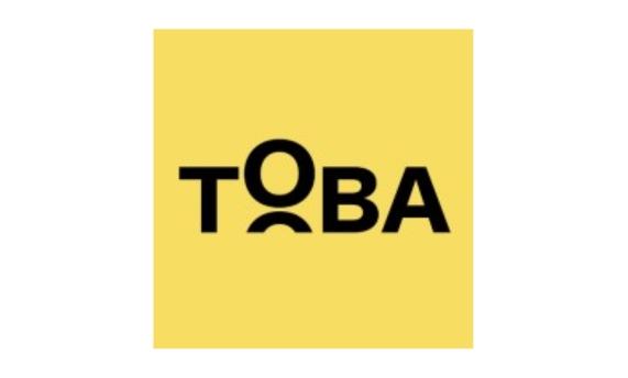 TOBA HR Solutions