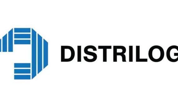 distrilog_logo.jpg