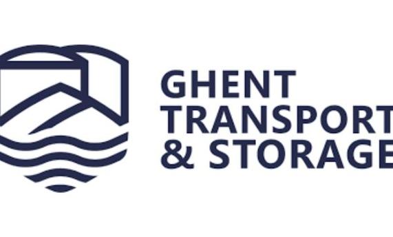 ghent_transport_storage.jpg