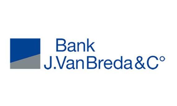 logos_to_add_business_continuity-2.jpg