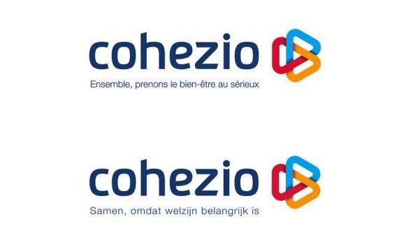 logos_to_add_business_continuity-4.jpg
